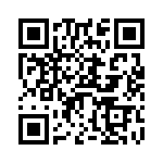 V48A28H500BS2 QRCode