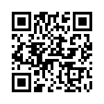 V48A28M500B QRCode