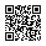 V48A36C500BN2 QRCode