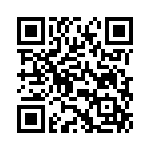 V48A36E500BF2 QRCode