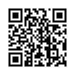 V48A36E500BN3 QRCode