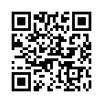 V48A36M500BN2 QRCode