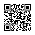 V48A36M500BS QRCode