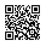 V48A36T500BF3 QRCode