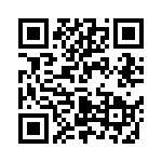 V48A3V3C264BG3 QRCode