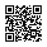 V48A3V3C264BL2 QRCode