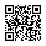 V48A3V3C264BN2 QRCode