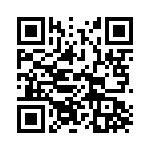 V48A3V3C264BN3 QRCode