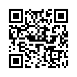 V48A3V3E264B2 QRCode