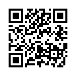 V48A3V3E264BF QRCode