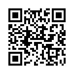 V48A3V3H264BL2 QRCode