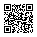 V48A3V3H264BL3 QRCode