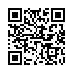 V48A3V3M264B QRCode