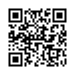 V48A3V3M264B2 QRCode