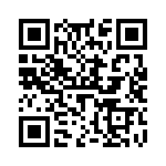 V48A3V3M264BL2 QRCode