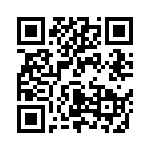 V48A3V3T264BG3 QRCode