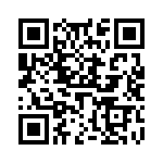 V48A3V3T264BS2 QRCode