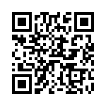 V48A48C500BS2 QRCode