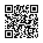 V48A48E500BG3 QRCode