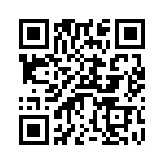 V48A48H500B QRCode