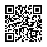 V48A48H500BF QRCode