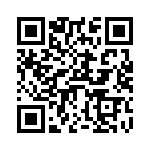 V48A48H500BL QRCode