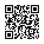 V48A48H500BN2 QRCode