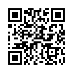 V48A48H500BN3 QRCode