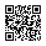 V48A48H500BS2 QRCode