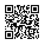 V48A48M500B2 QRCode