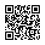 V48A48M500BF3 QRCode