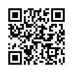 V48A48T500BS3 QRCode