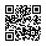 V48A5C400B2 QRCode