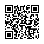 V48A5C400BL QRCode