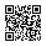 V48A5C400BL2 QRCode