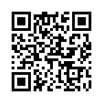 V48A5C400BS QRCode