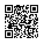 V48A5E400B2 QRCode