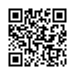 V48A5E400BF QRCode