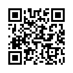 V48A5E400BF2 QRCode