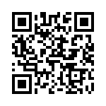 V48A5E400BF3 QRCode