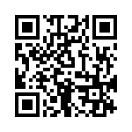 V48A5H400B QRCode