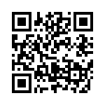 V48A5H400BG2 QRCode