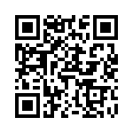 V48A5M400B QRCode