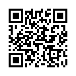 V48A5M400BG QRCode