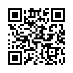 V48A5T400BS3 QRCode