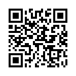 V48A8C400BN2 QRCode