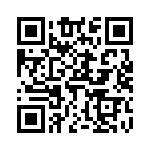 V48A8C400BS2 QRCode