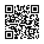 V48A8E400BF2 QRCode