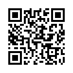 V48A8E400BG QRCode