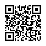 V48A8E400BG2 QRCode